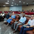 IHRC - Bio Medical Workshop