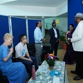 IHRC - Bio Medical Workshop