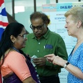 IHRC - Bio Medical Workshop