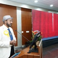 IHRC - Bio Medical Workshop