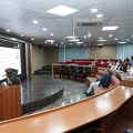 IHRC - Bio Medical Workshop
