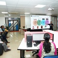Bio Medical Workshop (04.02.2025)
