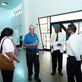 Bio Medical Workshop (04.02.2025)