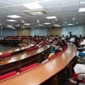 Bio Medical Workshop (04.02.2025)
