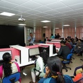 Bio Medical Workshop (04.02.2025)
