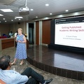 Bio Medical Workshop (04.02.2025)
