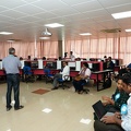 Bio Medical Workshop (04.02.2025)