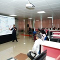 Bio Medical Workshop (04.02.2025)