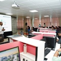 Bio Medical Workshop (04.02.2025)