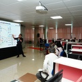 Bio Medical Workshop (04.02.2025)