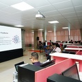 Bio Medical Workshop (04.02.2025)