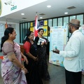 Bio Medical Workshop (04.02.2025)