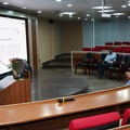 Bio Medical Workshop (04.02.2025)