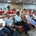 Bio Medical Workshop (04.02.2025)