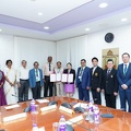 ihrc2025