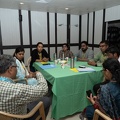 National Level Interdisciplinary Certification Program