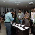 National Level Interdisciplinary Certification Program