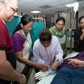 National Level Interdisciplinary Certification Program