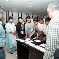 National Level Interdisciplinary Certification Program