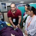 National Level Interdisciplinary Certification Program