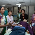 National Level Interdisciplinary Certification Program