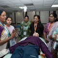 National Level Interdisciplinary Certification Program