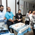 National Level Interdisciplinary Certification Program