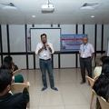 National Level Interdisciplinary Certification Program