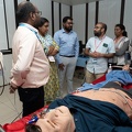 National Level Interdisciplinary Certification Program