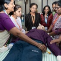 National Level Interdisciplinary Certification Program