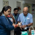 National Level Interdisciplinary Certification Program