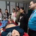 National Level Interdisciplinary Certification Program