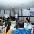 National Level Interdisciplinary Certification Program