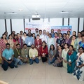 National Level Interdisciplinary Certification Program