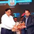 IHRC Inauguration 2025