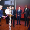 IHRC Inauguration 2025