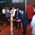 IHRC Inauguration 2025
