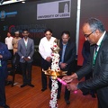 IHRC Inauguration 2025