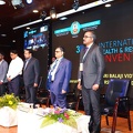 IHRC Inauguration 2025