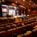 IHRC Inauguration 2025