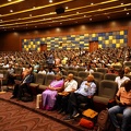 IHRC Inauguration 2025