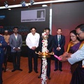 IHRC Inauguration 2025