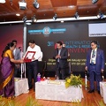 IHRC Inauguration 2025
