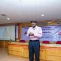 National Science Day