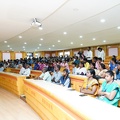 National Science Day