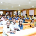 National Science Day