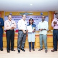National Science Day