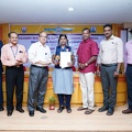National Science Day