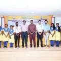 National Science Day