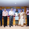 National Science Day